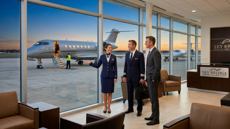 aviation