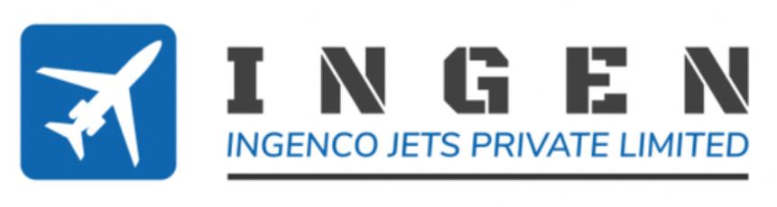 Partner 1